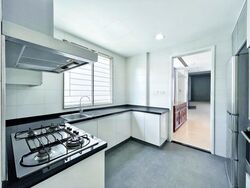 The Tresor (D10), Condominium #447847521
